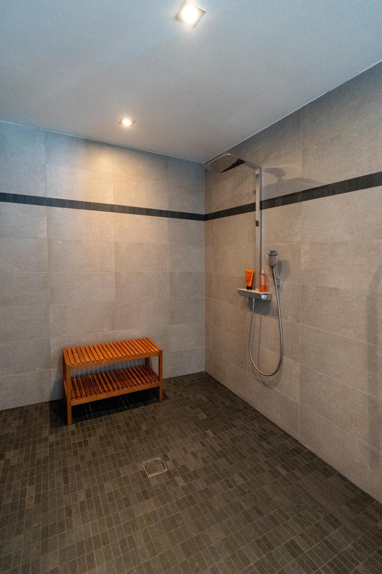 B&B De Vlierbeek Sint-Niklaas Zewnętrze zdjęcie