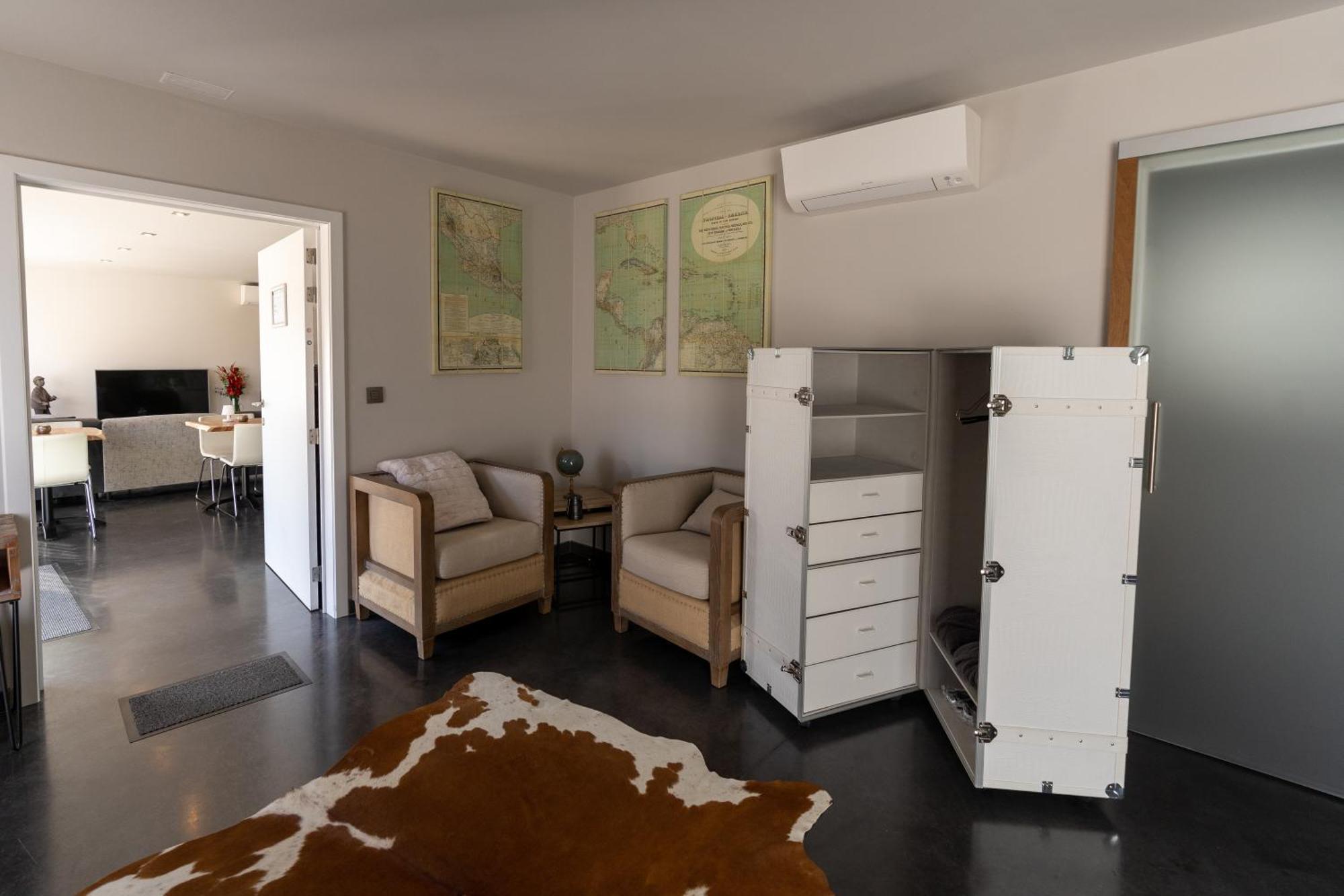 B&B De Vlierbeek Sint-Niklaas Zewnętrze zdjęcie