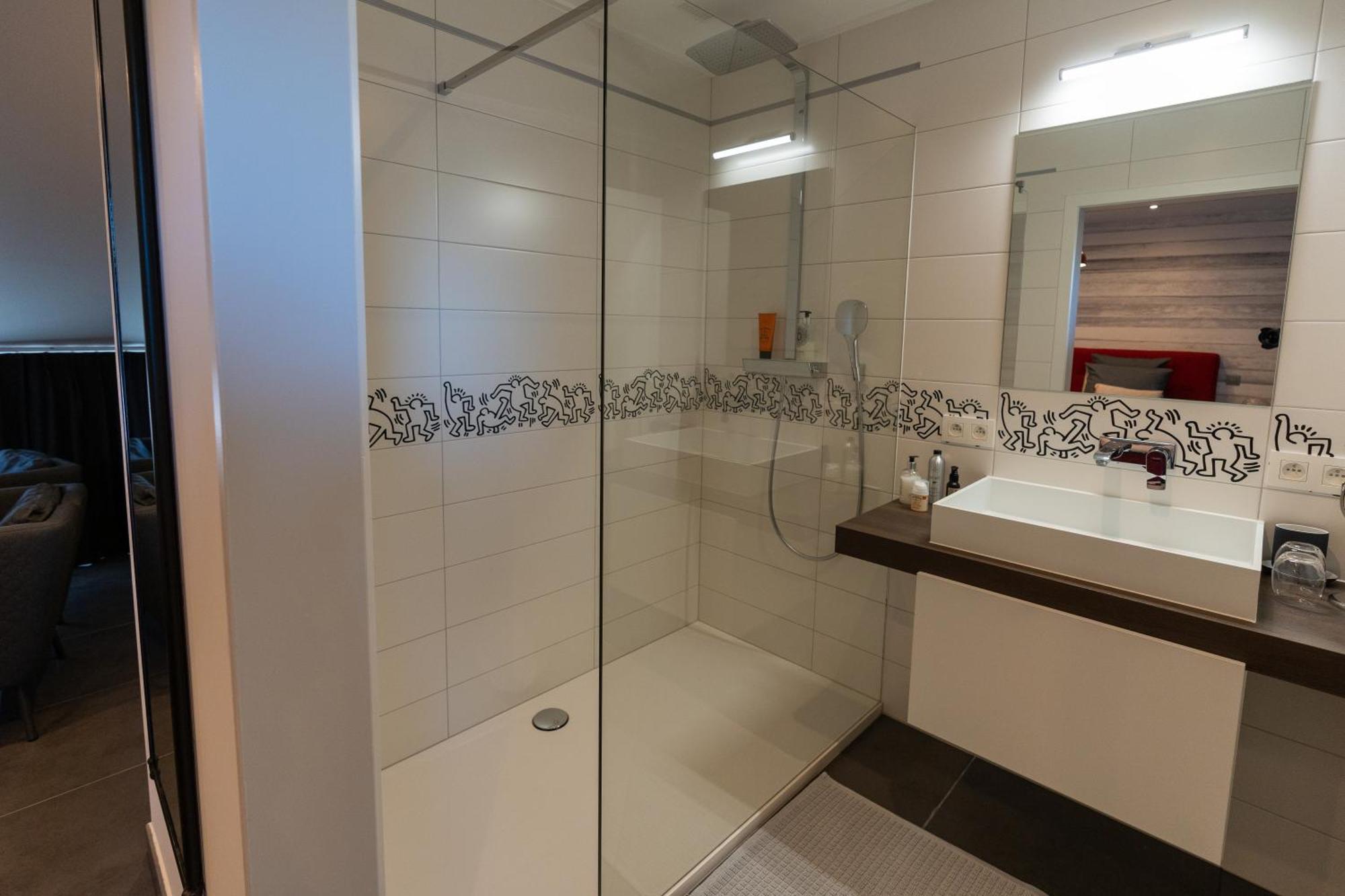 B&B De Vlierbeek Sint-Niklaas Zewnętrze zdjęcie