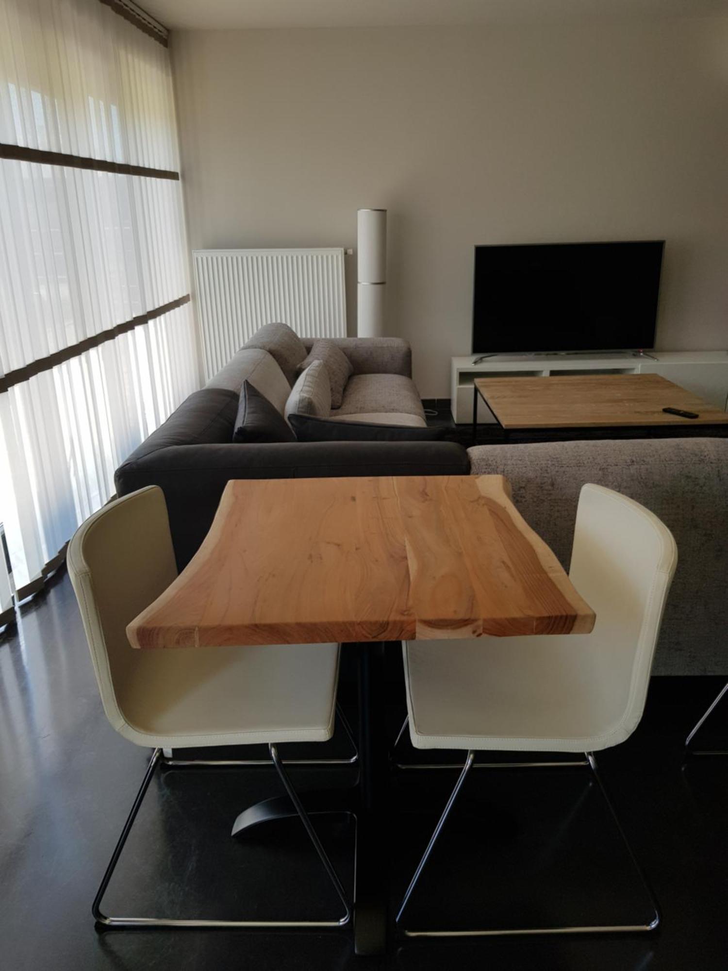B&B De Vlierbeek Sint-Niklaas Zewnętrze zdjęcie