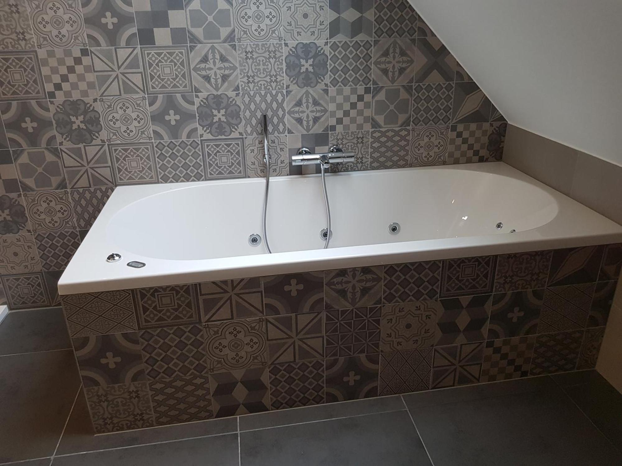 B&B De Vlierbeek Sint-Niklaas Zewnętrze zdjęcie