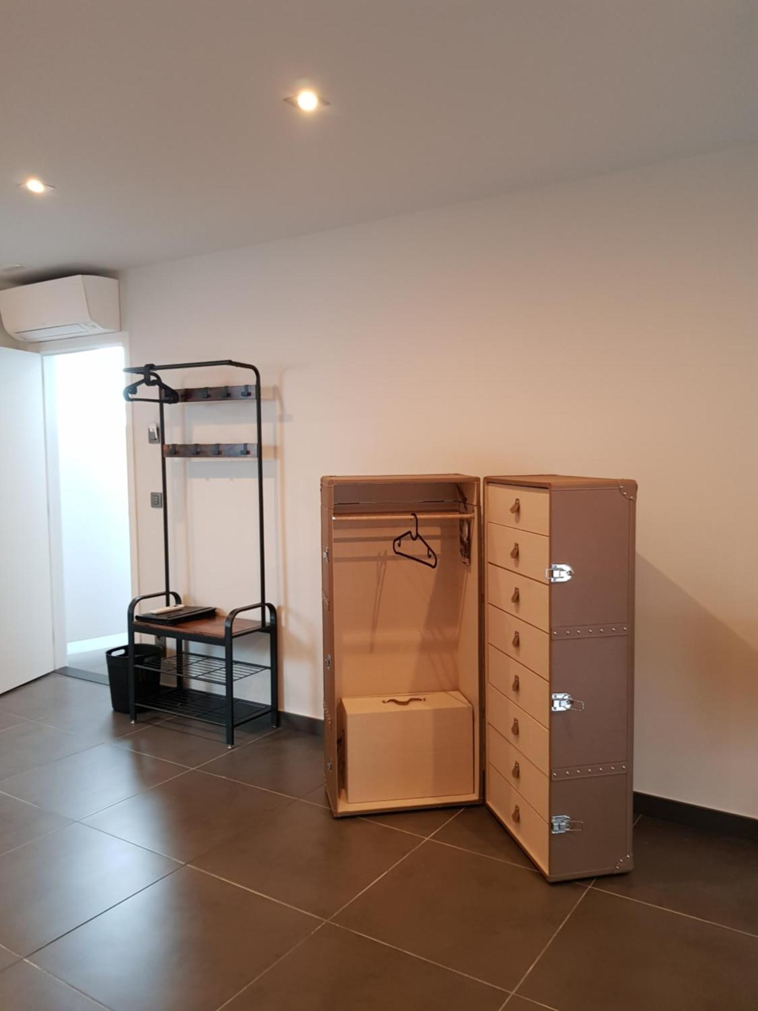 B&B De Vlierbeek Sint-Niklaas Zewnętrze zdjęcie