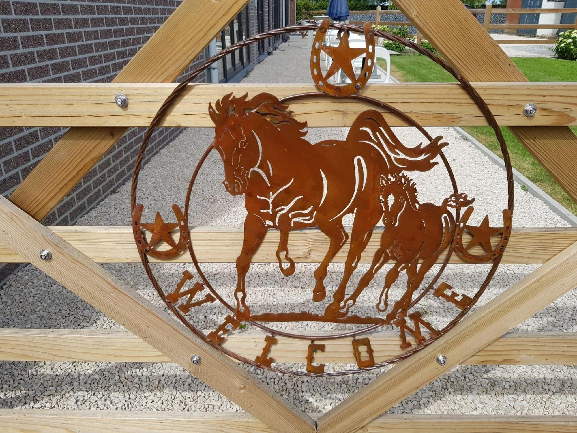 B&B De Vlierbeek Sint-Niklaas Zewnętrze zdjęcie